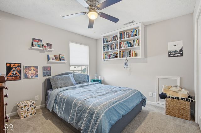 948 Foxglove Street, Lebanon, IN 46052