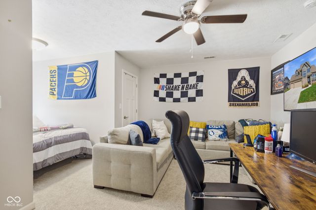 948 Foxglove Street, Lebanon, IN 46052