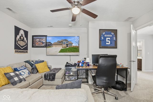 948 Foxglove Street, Lebanon, IN 46052