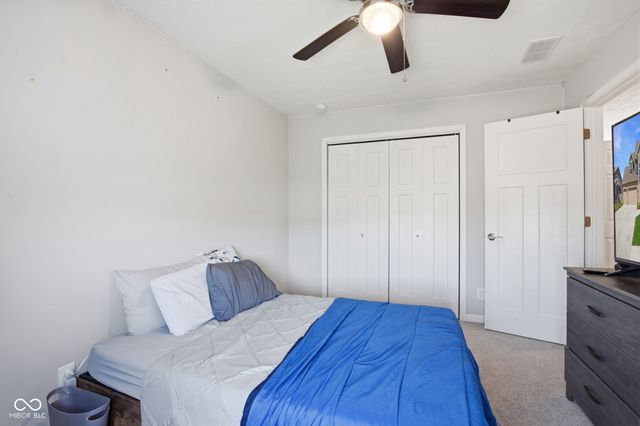 948 Foxglove Street, Lebanon, IN 46052