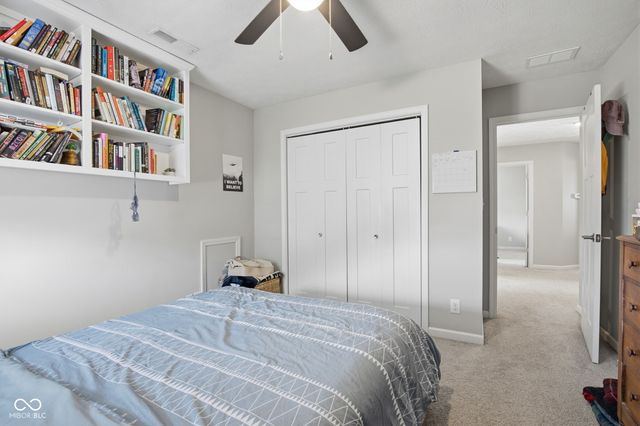 948 Foxglove Street, Lebanon, IN 46052