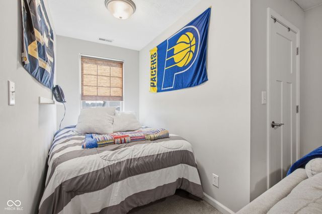 948 Foxglove Street, Lebanon, IN 46052