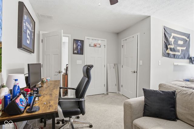 948 Foxglove Street, Lebanon, IN 46052