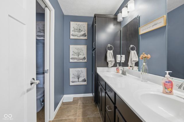 948 Foxglove Street, Lebanon, IN 46052