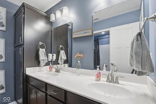 948 Foxglove Street, Lebanon, IN 46052