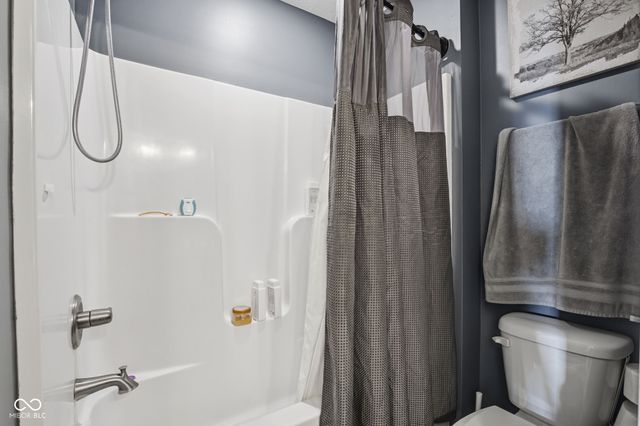 948 Foxglove Street, Lebanon, IN 46052