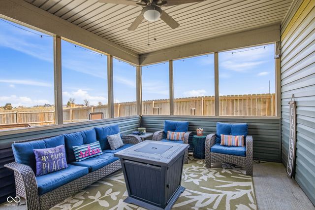 948 Foxglove Street, Lebanon, IN 46052