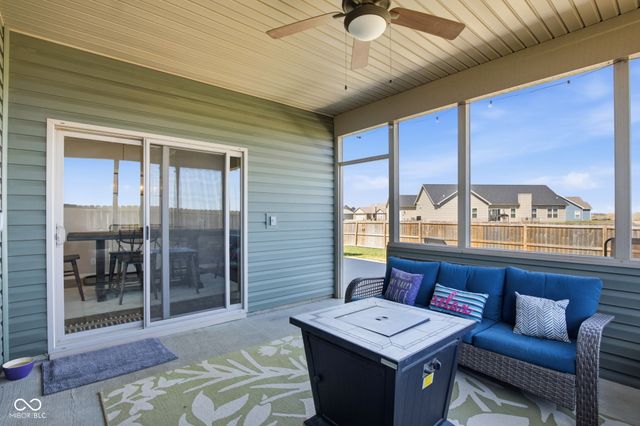 948 Foxglove Street, Lebanon, IN 46052