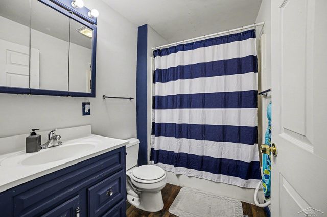 1507 Holmes Street, Saginaw, MI 48602