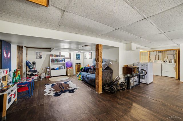 1507 Holmes Street, Saginaw, MI 48602