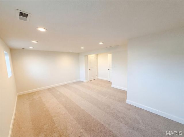 945 Countryside Drive, Troy, MO 63379