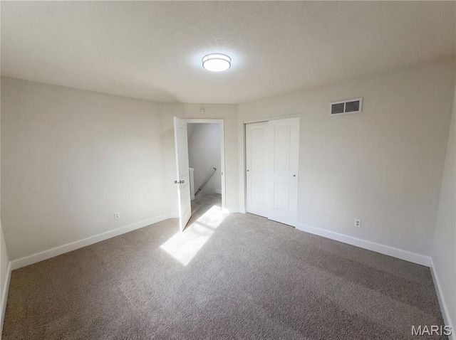 945 Countryside Drive, Troy, MO 63379