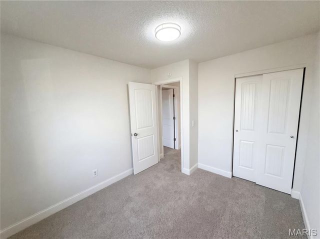 945 Countryside Drive, Troy, MO 63379