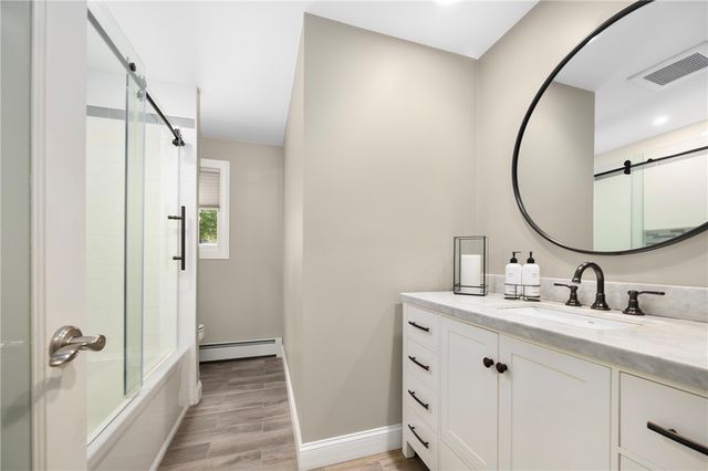 7 Robins Way, North Providence, RI 02904