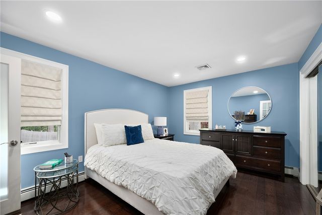 7 Robins Way, North Providence, RI 02904
