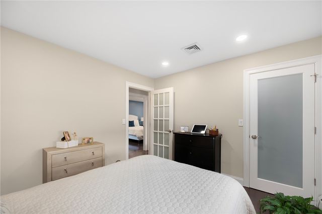 7 Robins Way, North Providence, RI 02904
