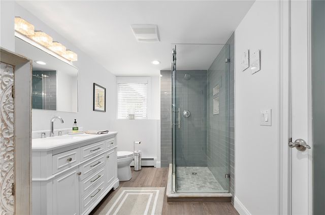 7 Robins Way, North Providence, RI 02904