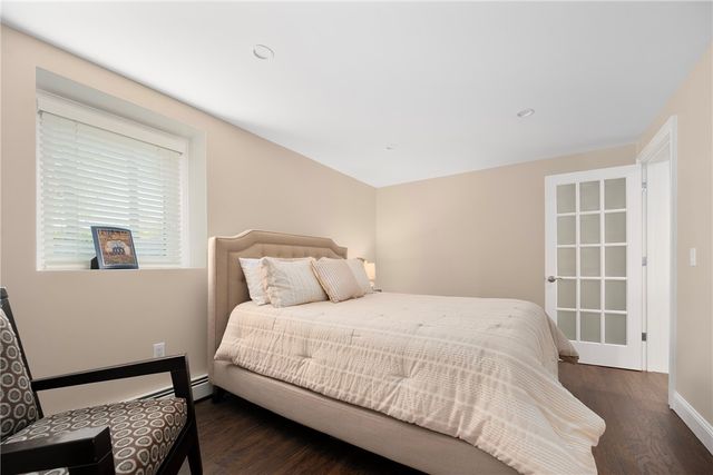 7 Robins Way, North Providence, RI 02904