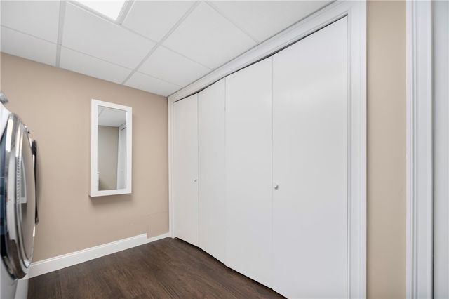 7 Robins Way, North Providence, RI 02904