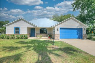 1201 Bevan Drive, Sebastian, FL 32958