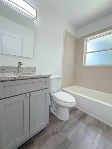 1014 Lansdell Road, East Ridge, TN 37412