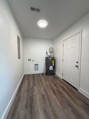 1014 Lansdell Road, East Ridge, TN 37412