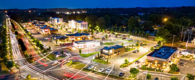 1014 Lansdell Road, East Ridge, TN 37412