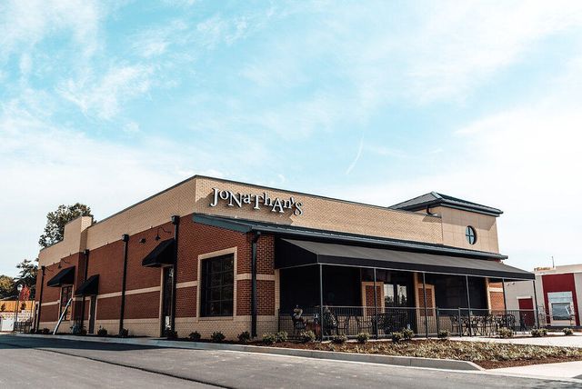 1014 Lansdell Road, East Ridge, TN 37412