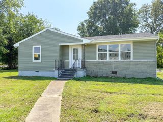 1014 Lansdell Road, East Ridge, TN 37412