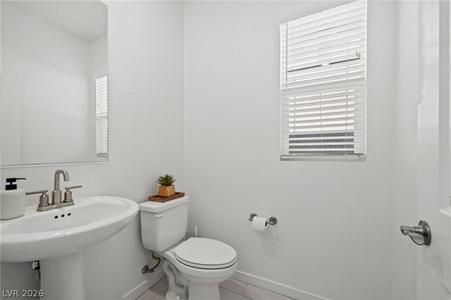 2915 Roaming Palmer Road, North Las Vegas, NV 89086