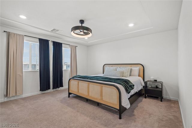 2915 Roaming Palmer Road, North Las Vegas, NV 89086