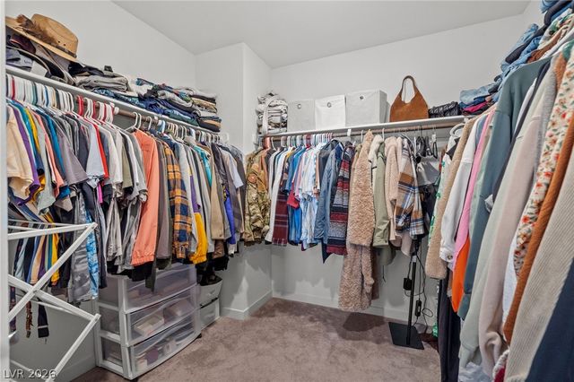 2915 Roaming Palmer Road, North Las Vegas, NV 89086
