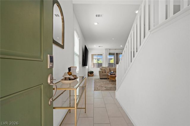 2915 Roaming Palmer Road, North Las Vegas, NV 89086