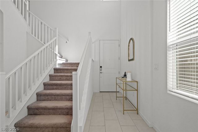 2915 Roaming Palmer Road, North Las Vegas, NV 89086