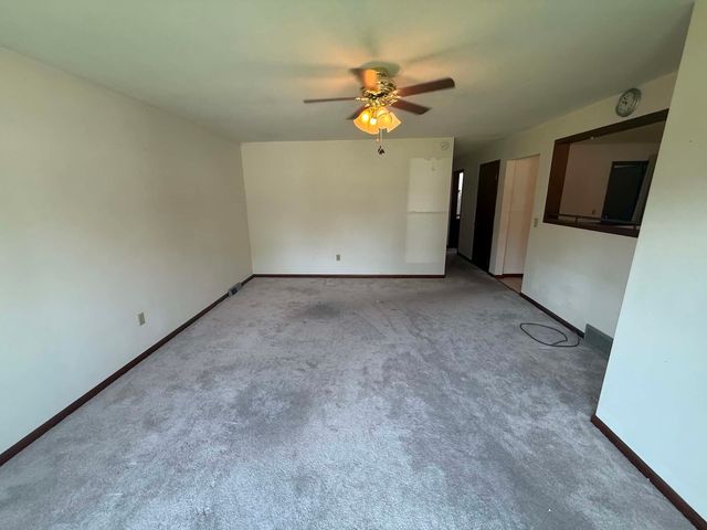 442 31st Avenue, East Moline, IL 61244
