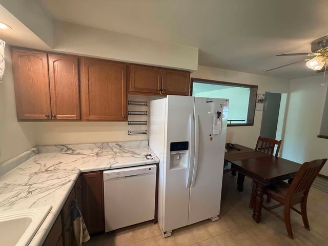 442 31st Avenue, East Moline, IL 61244