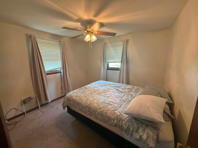 442 31st Avenue, East Moline, IL 61244