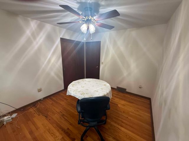 442 31st Avenue, East Moline, IL 61244