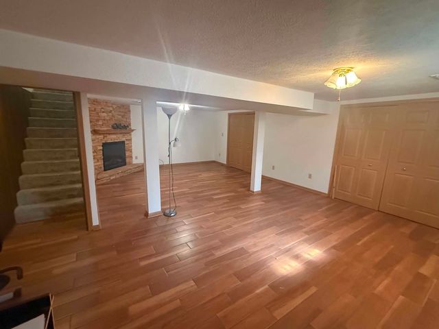 442 31st Avenue, East Moline, IL 61244