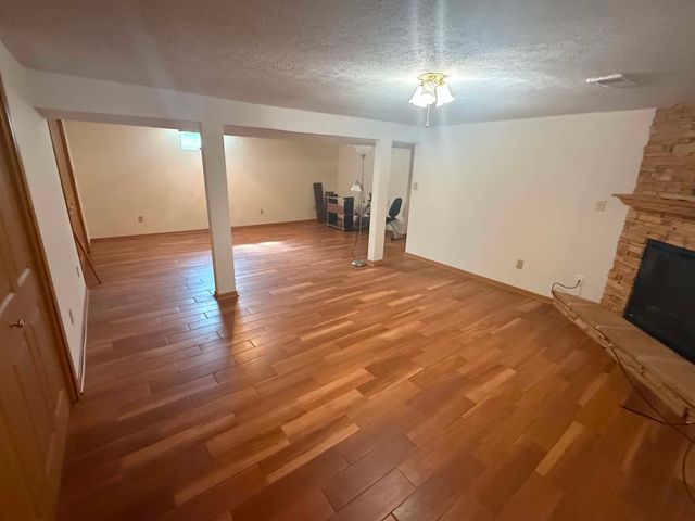 442 31st Avenue, East Moline, IL 61244