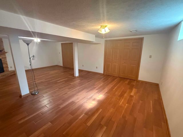 442 31st Avenue, East Moline, IL 61244