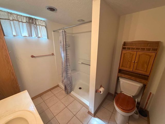 442 31st Avenue, East Moline, IL 61244