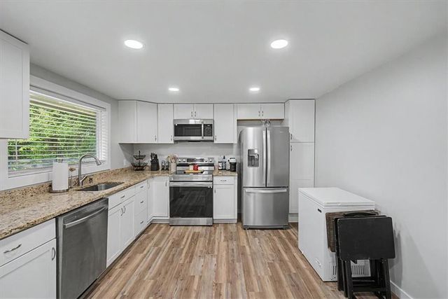 120 Gilreath Road, Cartersville, GA 30121