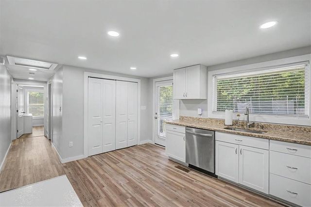 120 Gilreath Road, Cartersville, GA 30121