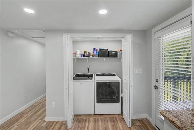 120 Gilreath Road, Cartersville, GA 30121