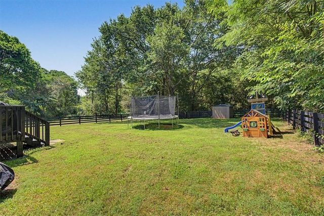 120 Gilreath Road, Cartersville, GA 30121