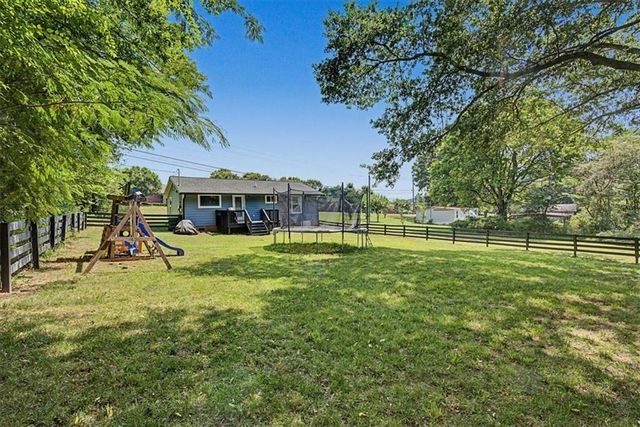 120 Gilreath Road, Cartersville, GA 30121