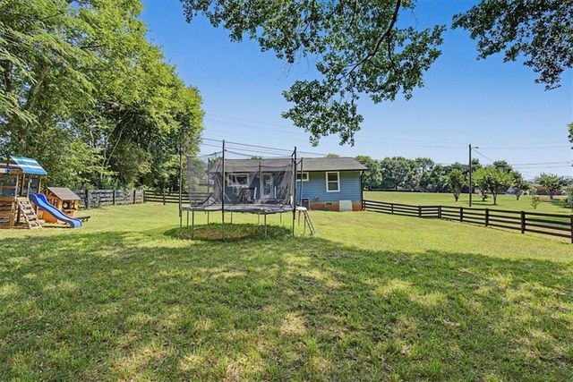 120 Gilreath Road, Cartersville, GA 30121