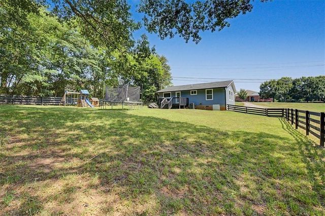 120 Gilreath Road, Cartersville, GA 30121