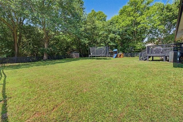 120 Gilreath Road, Cartersville, GA 30121